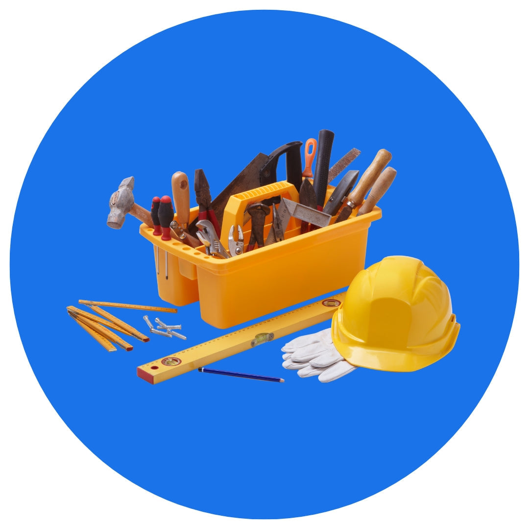 Hogar y Construcción