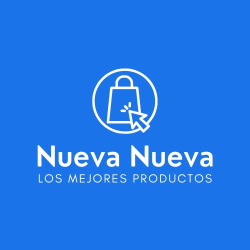 Nueva Nueva - Los Mejores Productos